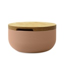 shopify_48374413099267