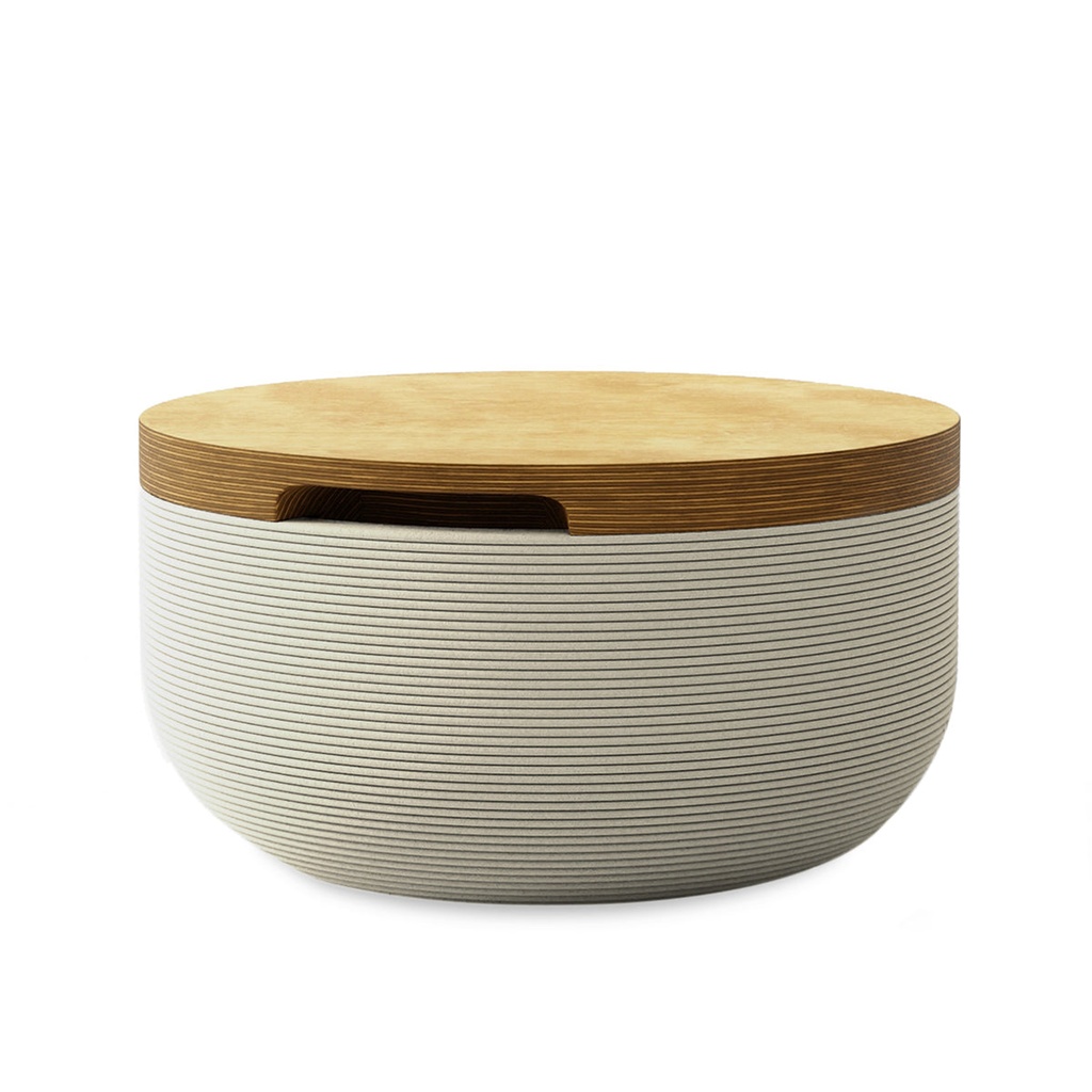 shopify_48374412837123