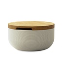 shopify_48374412837123