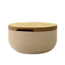 shopify_48374412640515