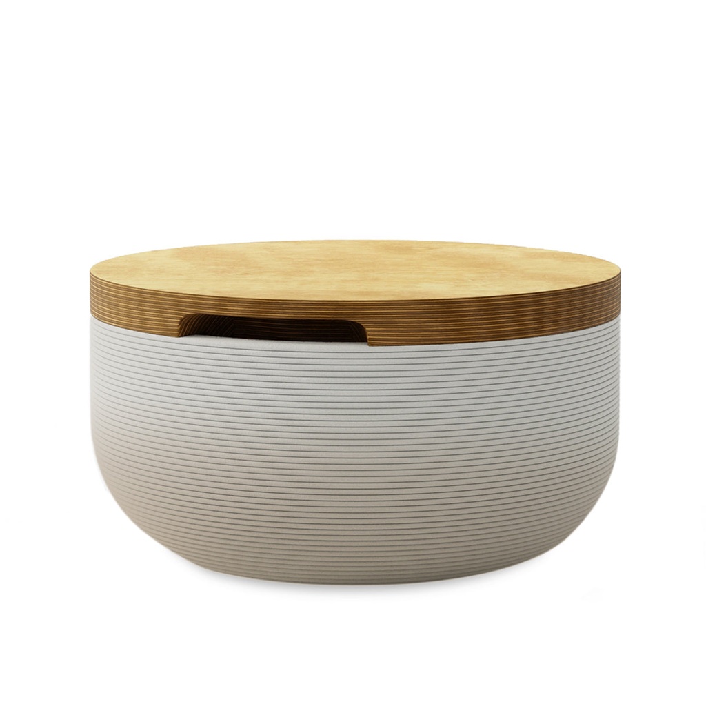 shopify_48374412673283