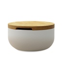 shopify_48374412673283