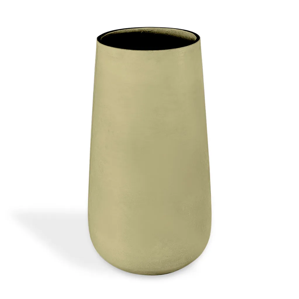 Mobius_Concrete-Sausalito_Large_Concrete_Planter-PL_SAUS_LG_2_GLOL.webp