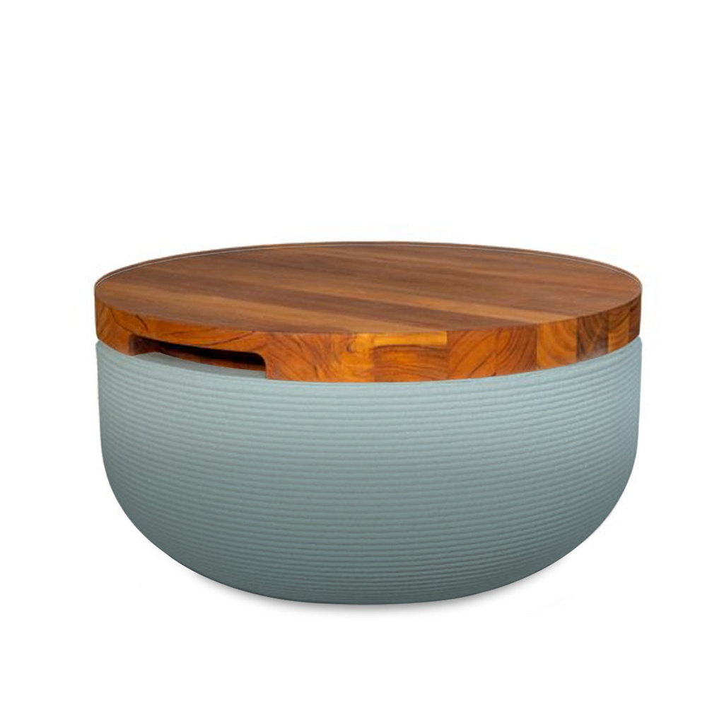 shopify_48374412345603