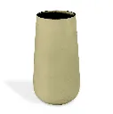 Mobius_Concrete-Sausalito_Large_Concrete_Planter-PL_SAUS_LG_2_GLOL.webp