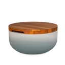 shopify_48374412378371