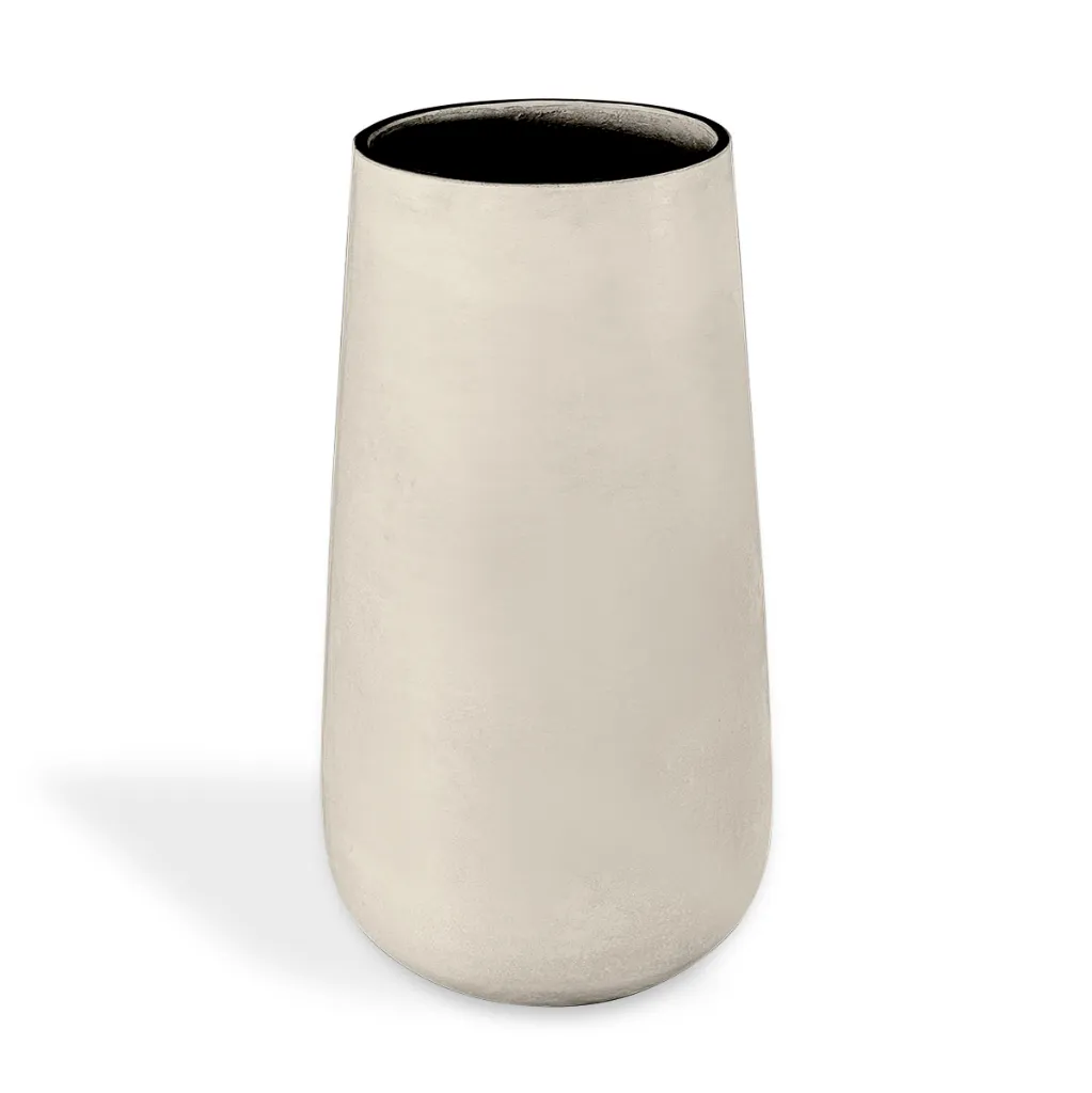 Mobius_Concrete-Sausalito_Large_Concrete_Planter-PL_SAUS_LG_2_LMVL.webp