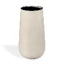 Mobius_Concrete-Sausalito_Large_Concrete_Planter-PL_SAUS_LG_2_LMVL.webp