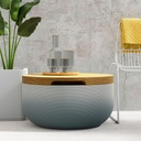 shopify_48374445441283