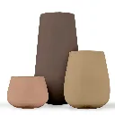 Mobius_Concrete-Sausalito_Concrete_Planters-PL_SAUS_Group_SABL-RVEA-TOAL.webp