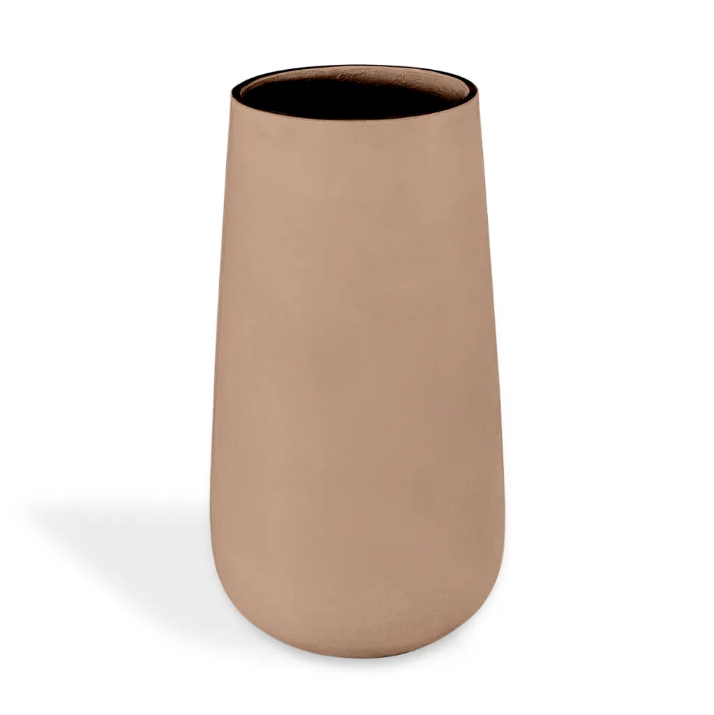Mobius_Concrete-Sausalito_Large_Concrete_Planter-PL_SAUS_LG_2_SABL.webp
