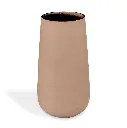 Mobius_Concrete-Sausalito_Large_Concrete_Planter-PL_SAUS_LG_2_SABL.webp