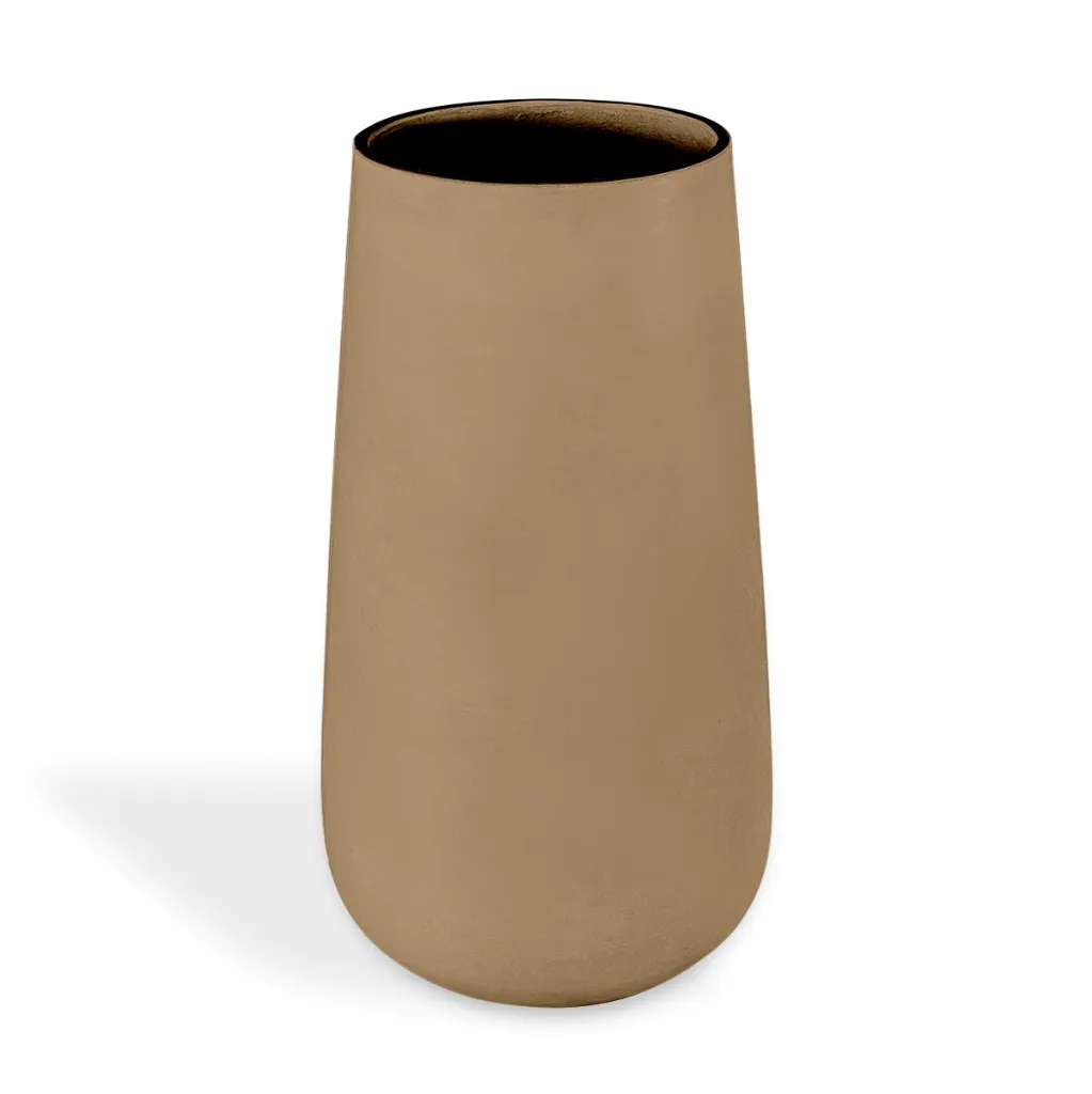 Mobius_Concrete-Sausalito_Large_Concrete_Planter-PL_SAUS_LG_2_TOAL.webp