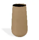 Mobius_Concrete-Sausalito_Large_Concrete_Planter-PL_SAUS_LG_2_TOAL.webp