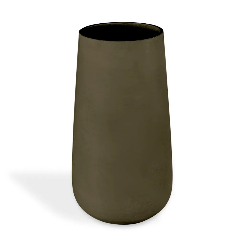 Mobius_Concrete-Sausalito_Large_Concrete_Planter-PL_SAUS_LG_2_MSGL.webp