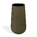 Mobius_Concrete-Sausalito_Large_Concrete_Planter-PL_SAUS_LG_2_MSGL.webp