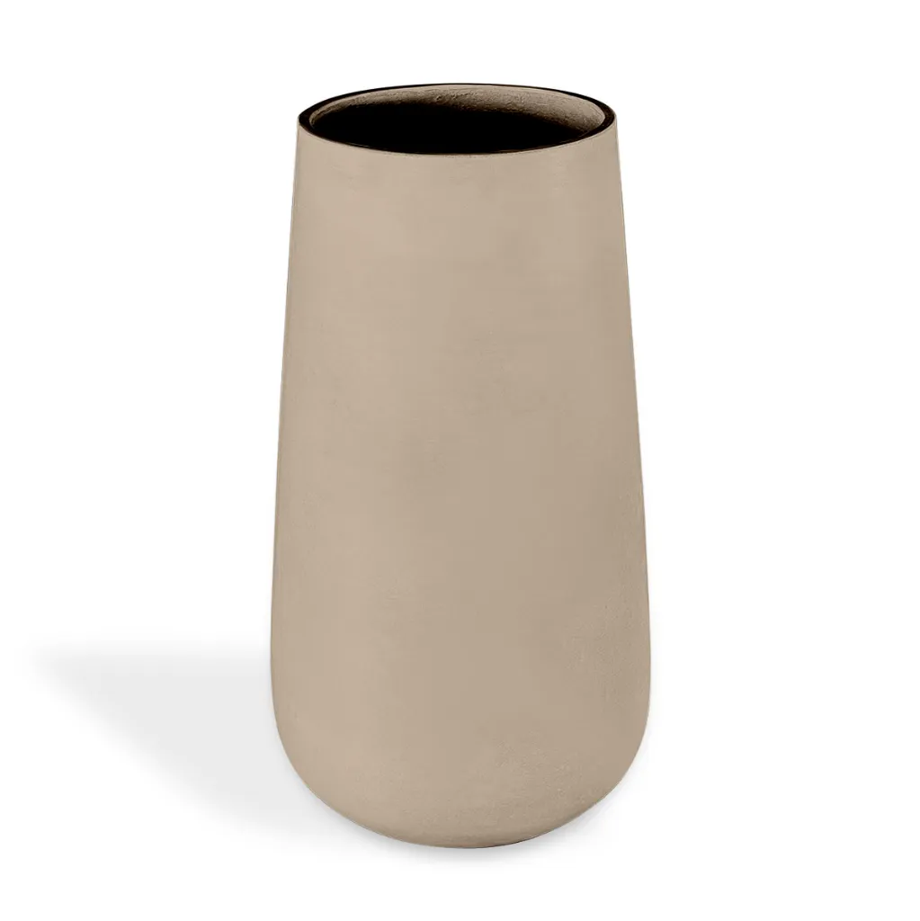 Mobius_Concrete-Sausalito_Large_Concrete_Planter-PL_SAUS_LG_2_DSDW.webp