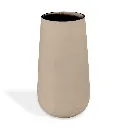 Mobius_Concrete-Sausalito_Large_Concrete_Planter-PL_SAUS_LG_2_DSDW.webp