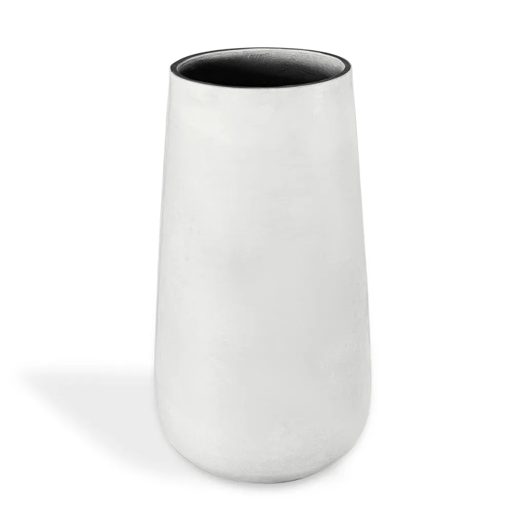 Mobius_Concrete-Sausalito_Large_Concrete_Planter-PL_SAUS_LG_2_GLMS.webp