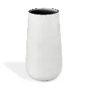 Mobius_Concrete-Sausalito_Large_Concrete_Planter-PL_SAUS_LG_2_GLMS.webp