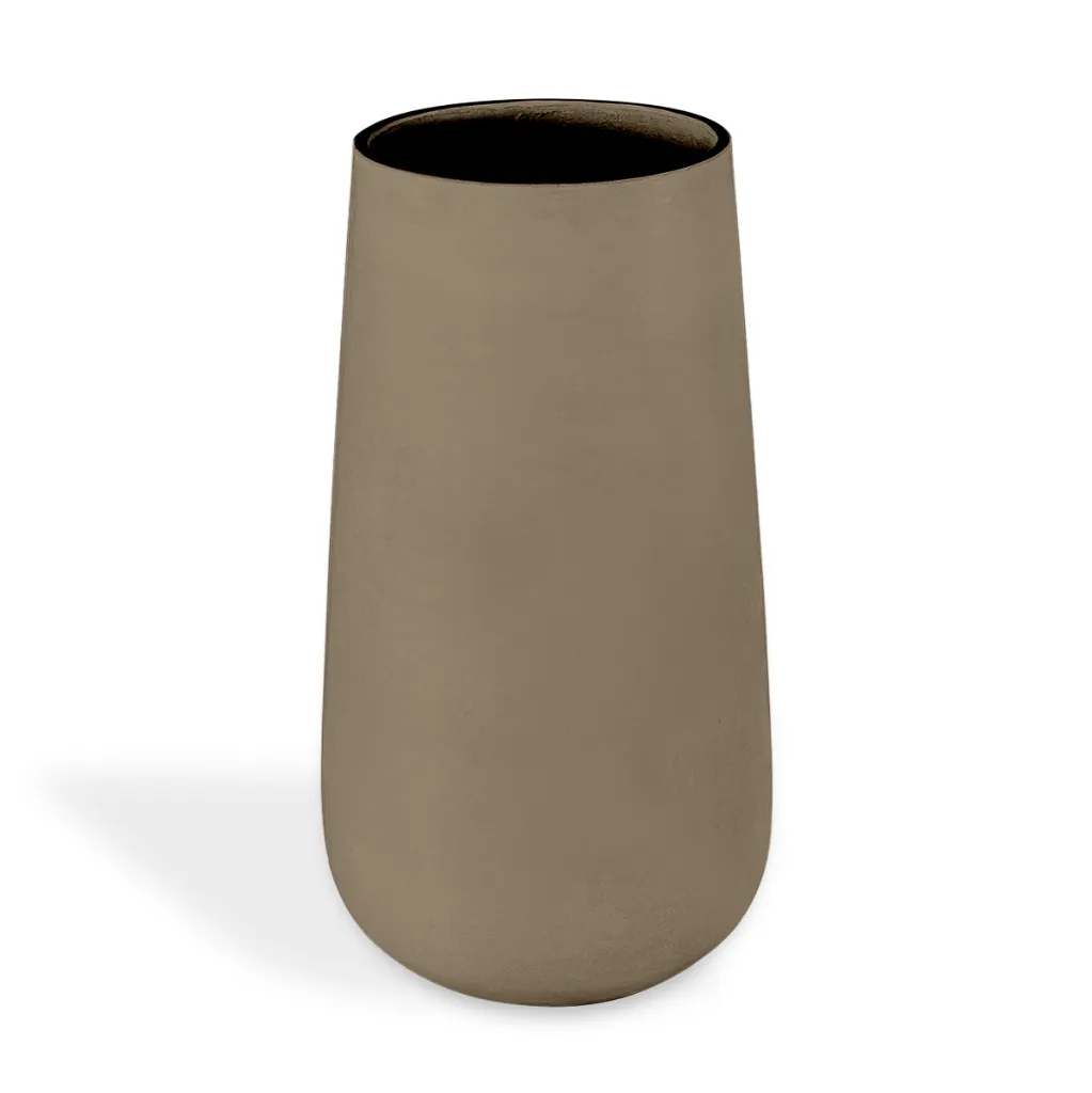 Mobius_Concrete-Sausalito_Large_Concrete_Planter-PL_SAUS_LG_2_SVCL.webp