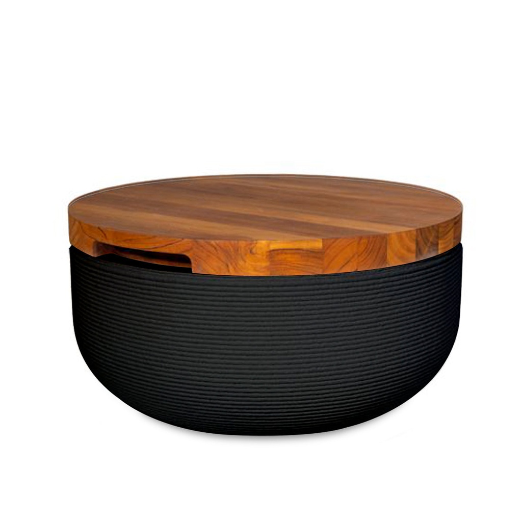 shopify_48374412181763