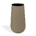 Mobius_Concrete-Sausalito_Large_Concrete_Planter-PL_SAUS_LG_2_SVCL.webp