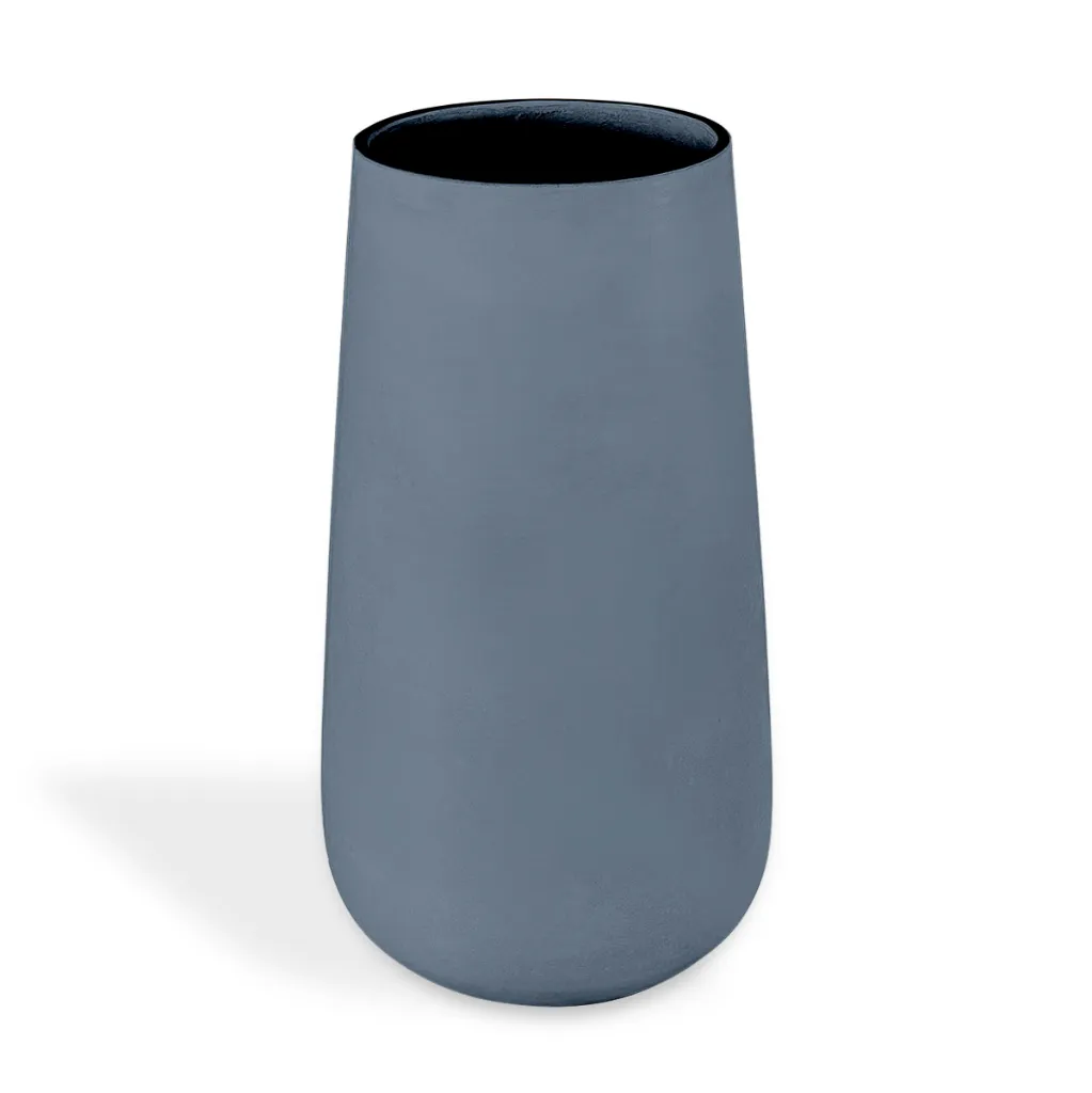Mobius_Concrete-Sausalito_Large_Concrete_Planter-PL_SAUS_LG_2_SFSL.webp
