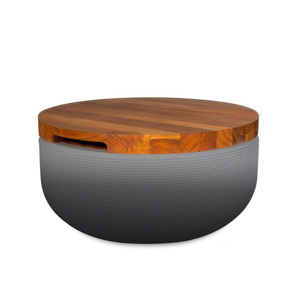 shopify_48374412148995