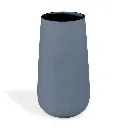 Mobius_Concrete-Sausalito_Large_Concrete_Planter-PL_SAUS_LG_2_SFSL.webp