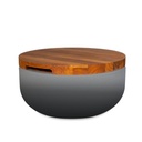 shopify_48374412148995