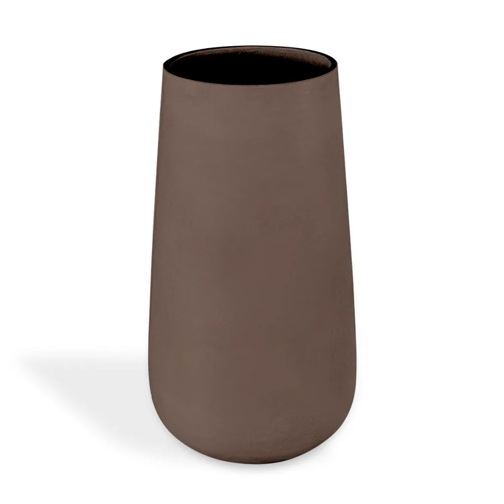 Mobius_Concrete-Sausalito_Large_Concrete_Planter-PL_SAUS_LG_2_RVEA.webp