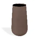 Mobius_Concrete-Sausalito_Large_Concrete_Planter-PL_SAUS_LG_2_RVEA.webp