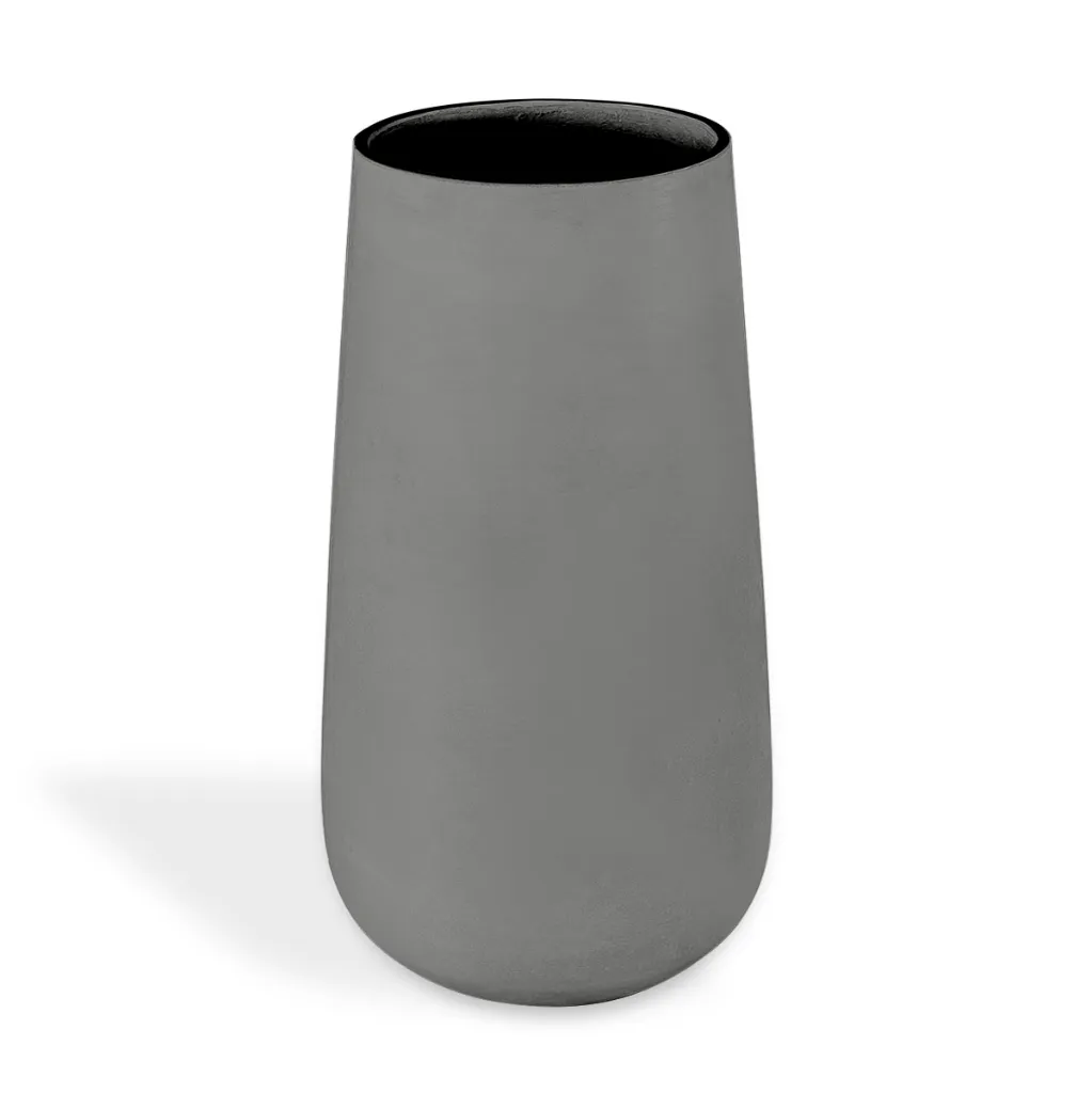 Mobius_Concrete-Sausalito_Large_Concrete_Planter-PL_SAUS_LG_2_SVMT.webp