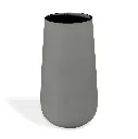 Mobius_Concrete-Sausalito_Large_Concrete_Planter-PL_SAUS_LG_2_SVMT.webp