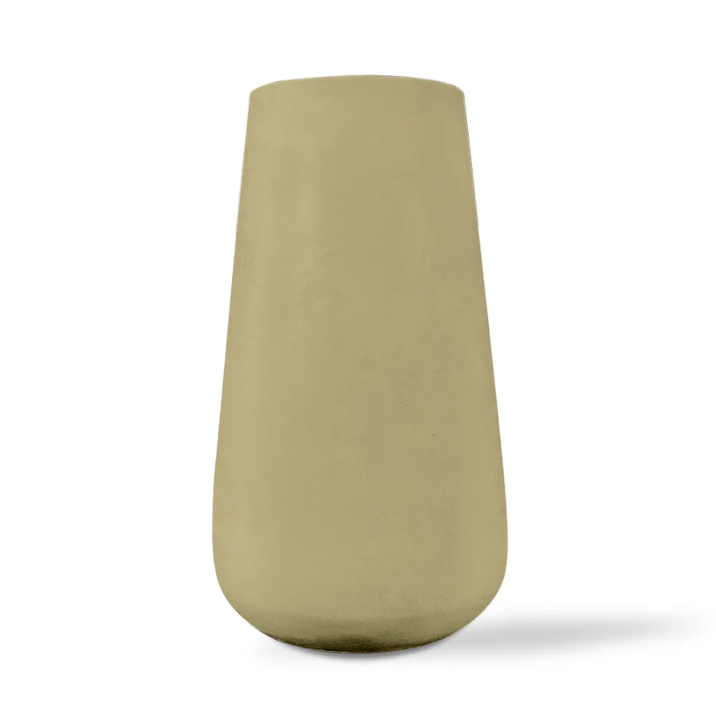 Mobius_Concrete-Sausalito_Large_Concrete_Planter-PL_SAUS_LG_1-GLOL.webp