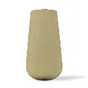 Mobius_Concrete-Sausalito_Large_Concrete_Planter-PL_SAUS_LG_1-GLOL.webp