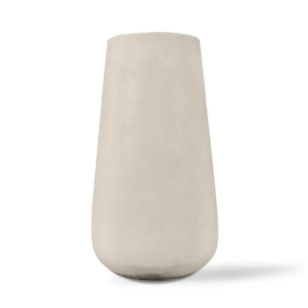 Mobius_Concrete-Sausalito_Large_Concrete_Planter-PL_SAUS_LG_1-LMVL.webp