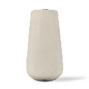Mobius_Concrete-Sausalito_Large_Concrete_Planter-PL_SAUS_LG_1-LMVL.webp