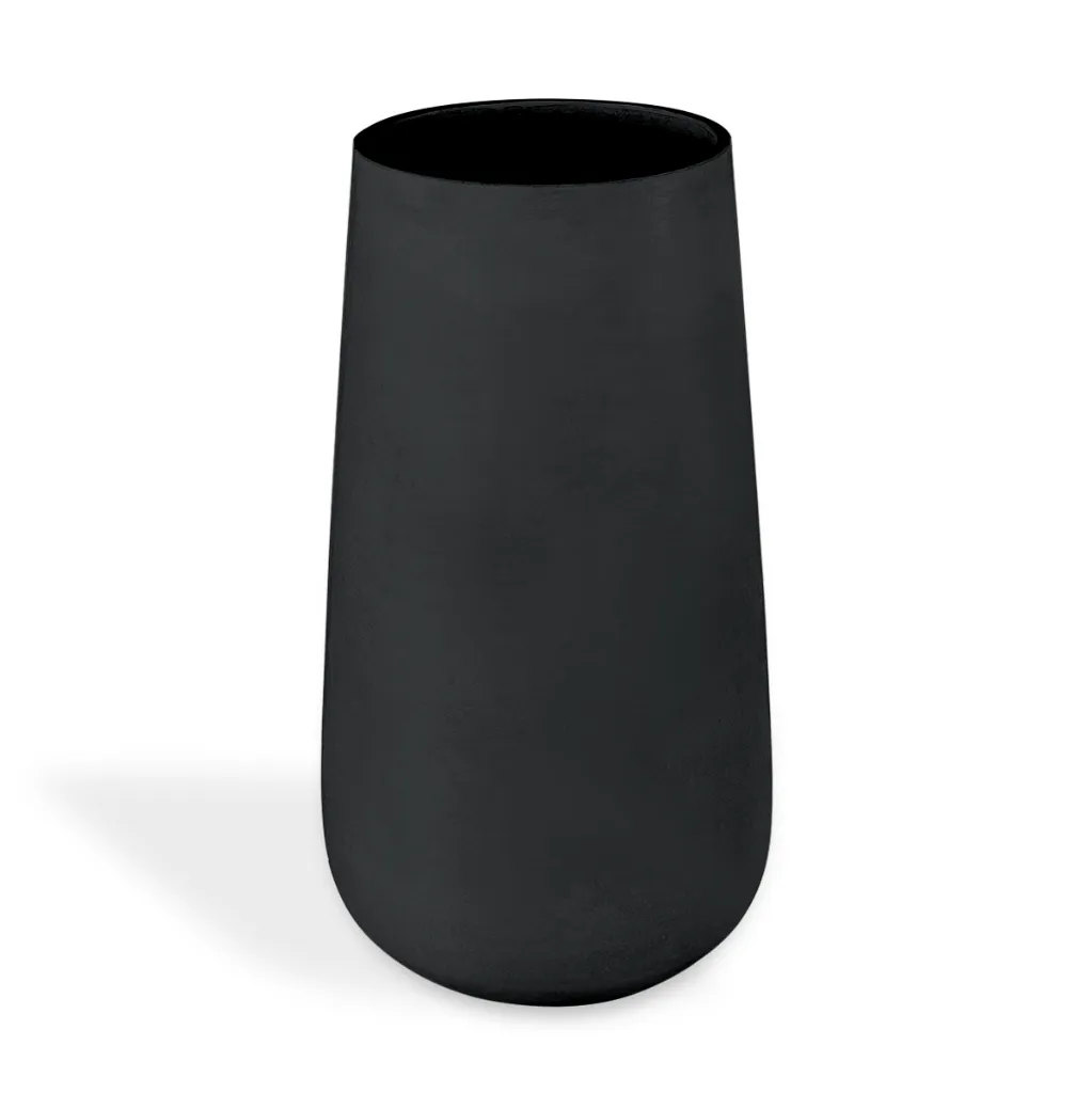 Mobius_Concrete-Sausalito_Large_Concrete_Planter-PL_SAUS_LG_2_OBNG.webp