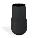 Mobius_Concrete-Sausalito_Large_Concrete_Planter-PL_SAUS_LG_2_OBNG.webp