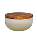 shopify_48374411985155