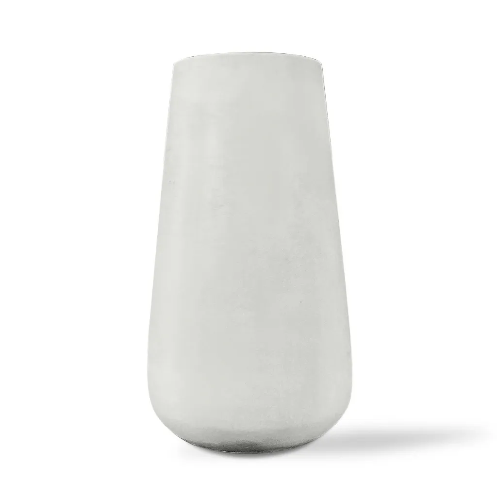 Mobius_Concrete-Sausalito_Large_Concrete_Planter-PL_SAUS_LG_1-GLMS.webp