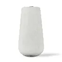 Mobius_Concrete-Sausalito_Large_Concrete_Planter-PL_SAUS_LG_1-GLMS.webp