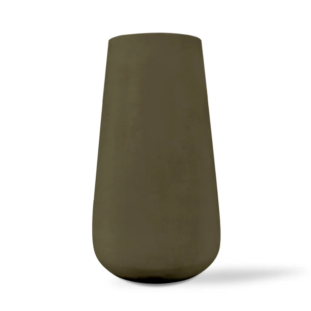 Mobius_Concrete-Sausalito_Large_Concrete_Planter-PL_SAUS_LG_1-MSGL.webp