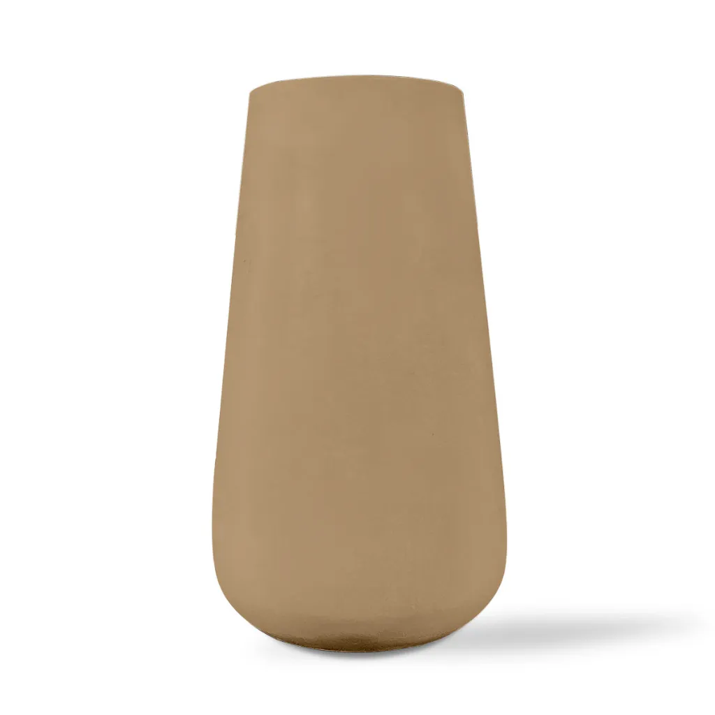 Mobius_Concrete-Sausalito_Large_Concrete_Planter-PL_SAUS_LG_1-TOAL.webp