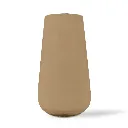Mobius_Concrete-Sausalito_Large_Concrete_Planter-PL_SAUS_LG_1-TOAL.webp