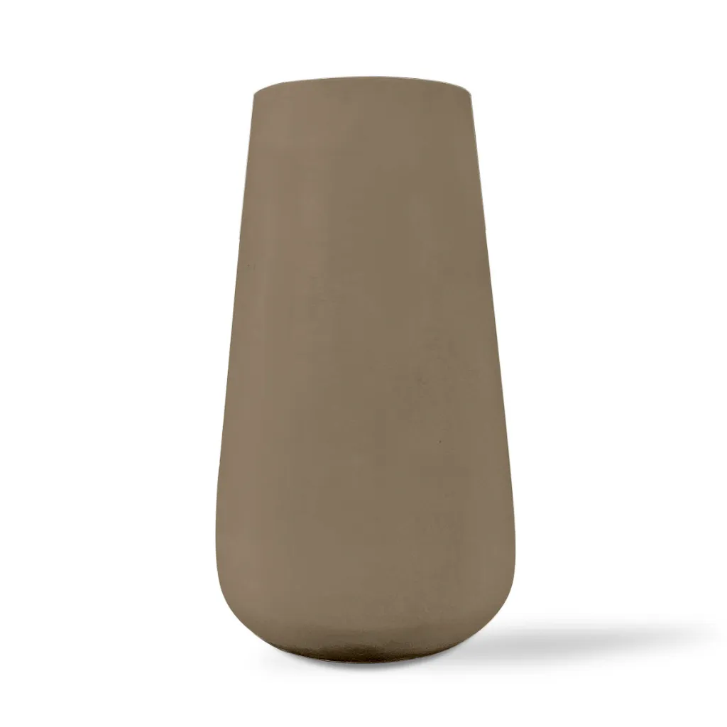 Mobius_Concrete-Sausalito_Large_Concrete_Planter-PL_SAUS_LG_1-SVCL.webp