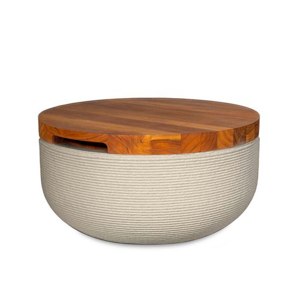 shopify_48374412050691