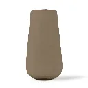 Mobius_Concrete-Sausalito_Large_Concrete_Planter-PL_SAUS_LG_1-SVCL.webp